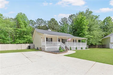 37 Winesap Court, Temple, GA 30179 - MLS#: 7573858