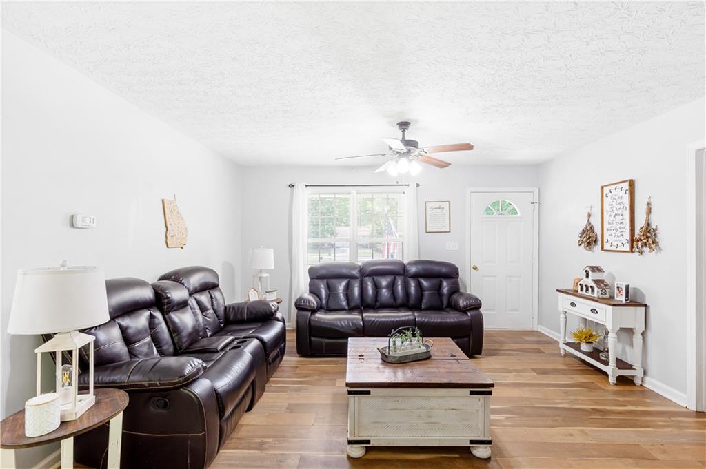 37 Winesap Court, Temple, Georgia image 7