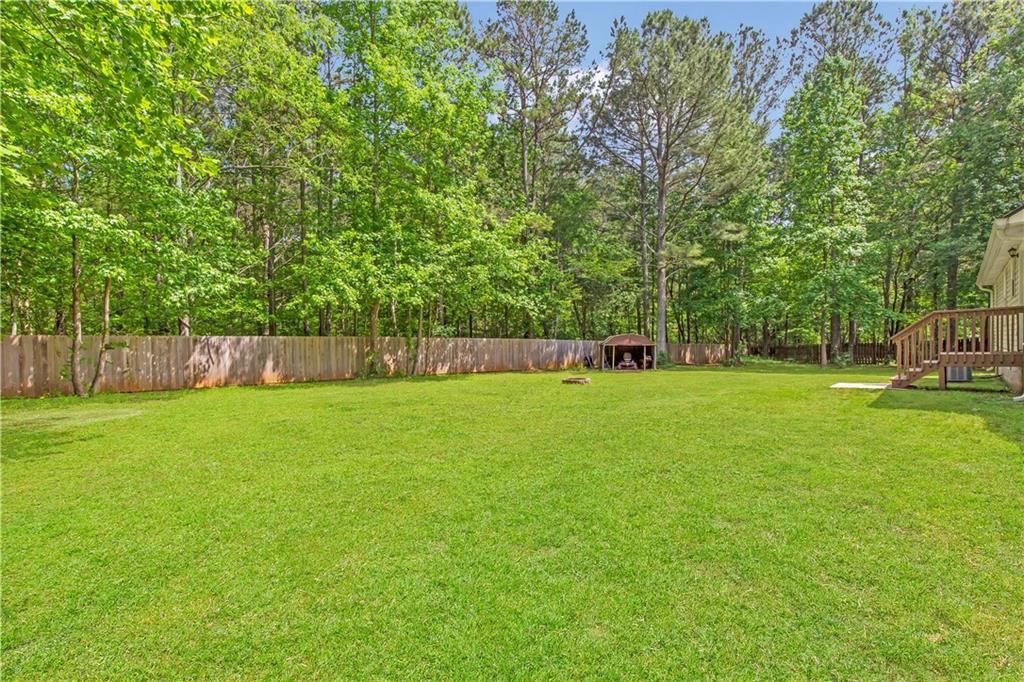 37 Winesap Court, Temple, Georgia image 29