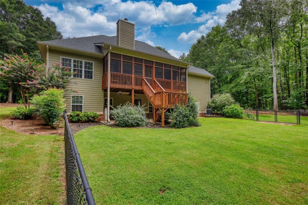 10 Nicklaus Circle