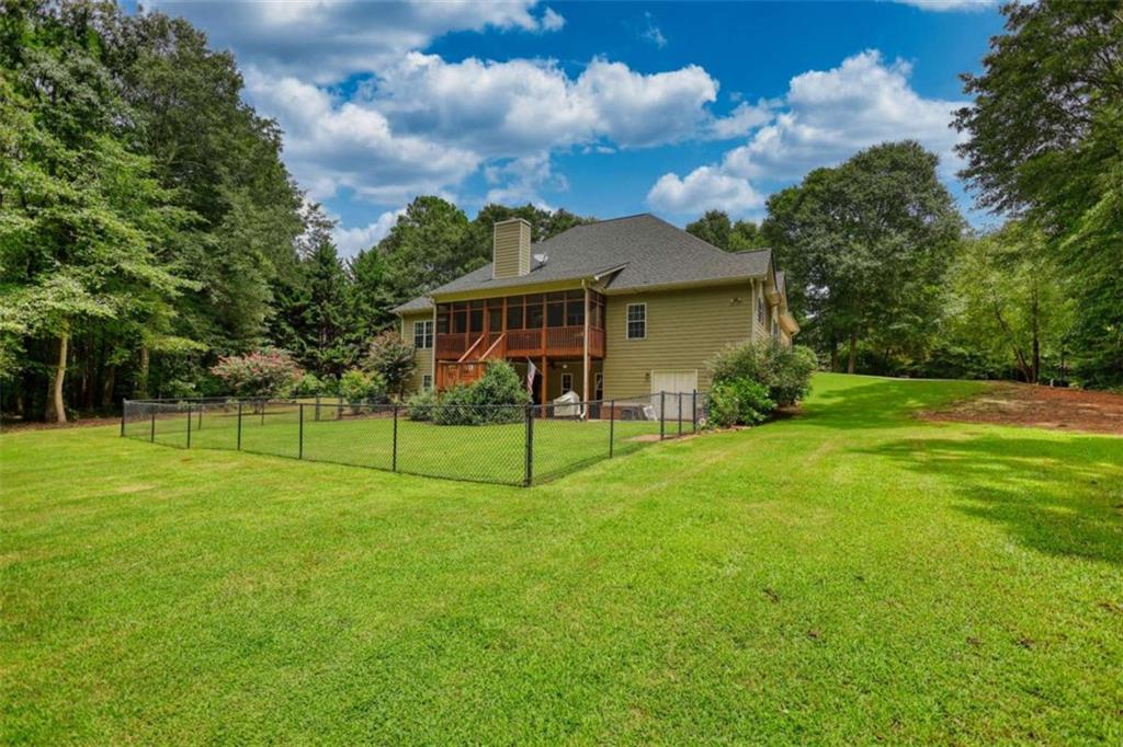 10 Nicklaus Circle