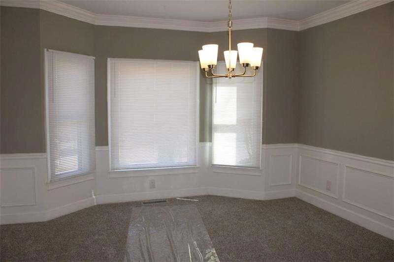 2031 Lakewood Circle, Grayson, Georgia image 5