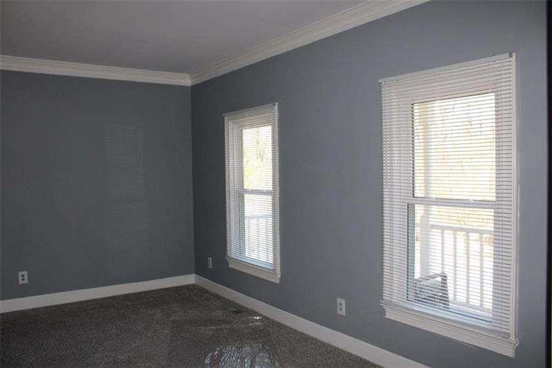 2031 Lakewood Circle, Grayson, Georgia image 12