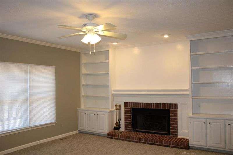 2031 Lakewood Circle, Grayson, Georgia image 9