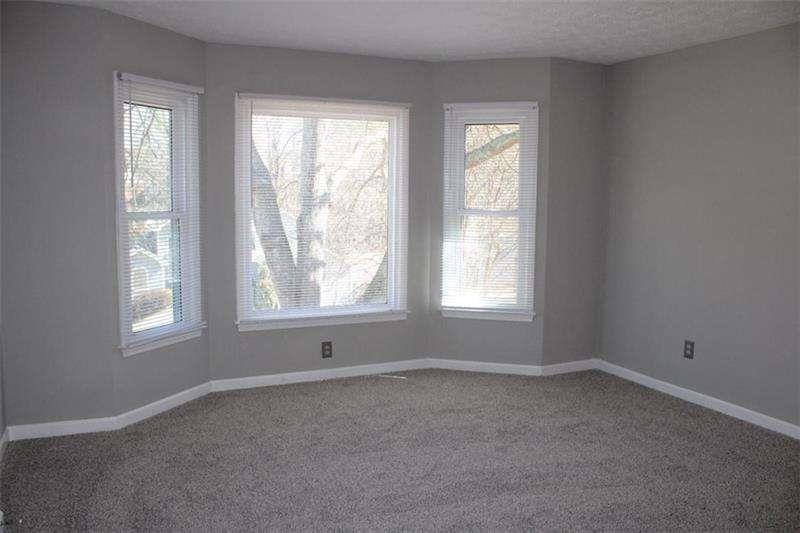 2031 Lakewood Circle, Grayson, Georgia image 21