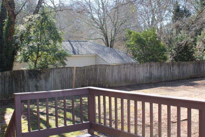 2031 Lakewood Circle, Grayson, Georgia image 24