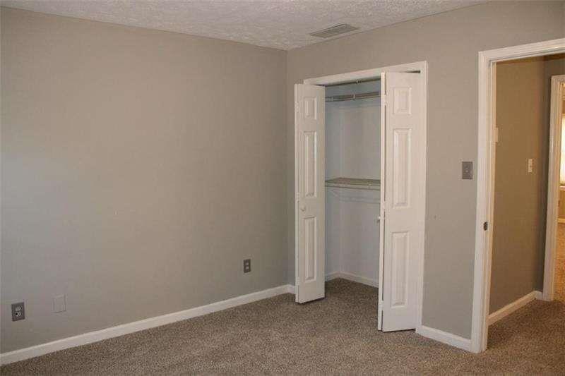 2031 Lakewood Circle, Grayson, Georgia image 16