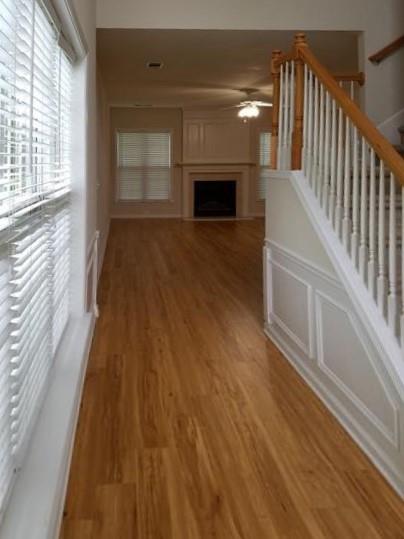 2434 Fairlie Drive