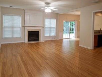 2434 Fairlie Drive