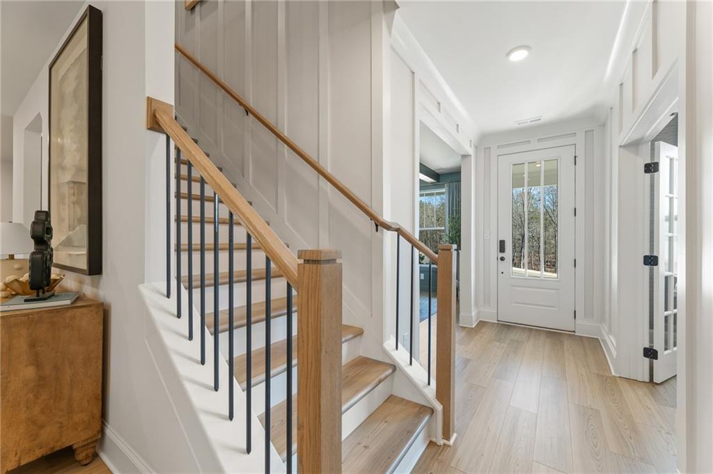 58 Riverwalk Manor Drive