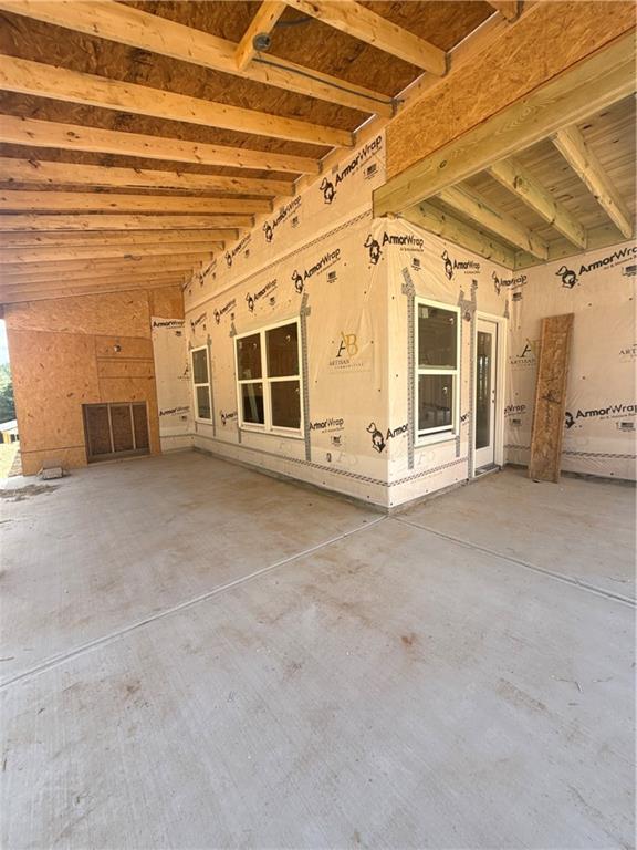 58 Riverwalk Manor Drive