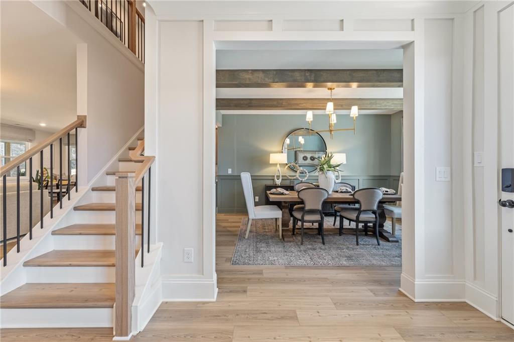 58 Riverwalk Manor Drive
