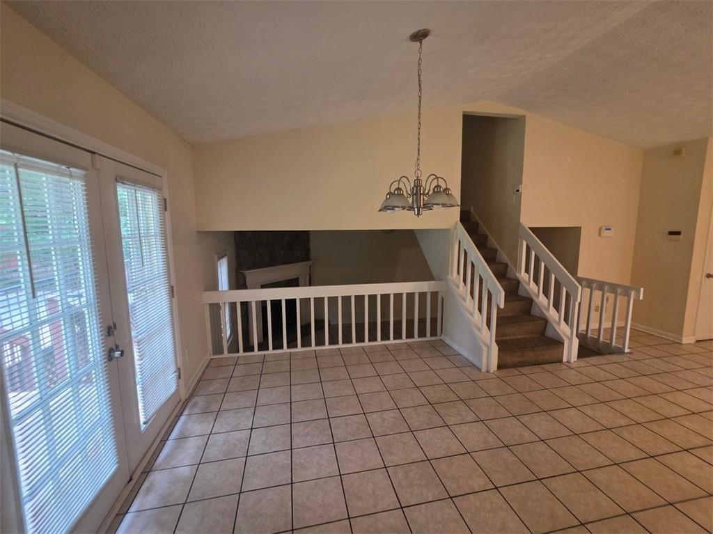 972 Riva Ridge Drive