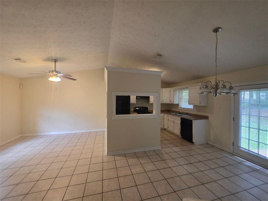 972 Riva Ridge Drive