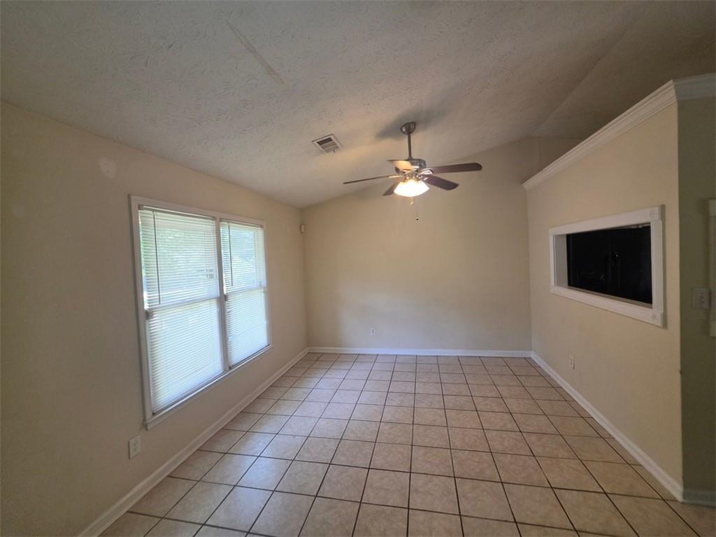 972 Riva Ridge Drive