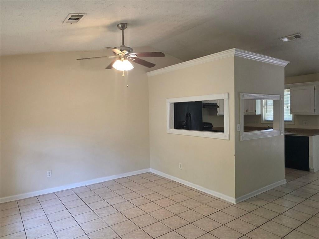 972 Riva Ridge Drive