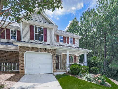 Townhouse For Sale - 530 Fox Creek Crossing<br/> Cherokee County, Woodstock, GA 30188
