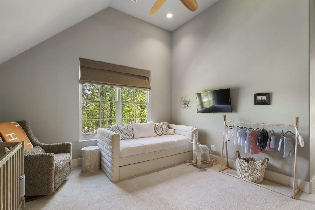 3888 Peachtree Dunwoody Road, Atlanta, Georgia image 26