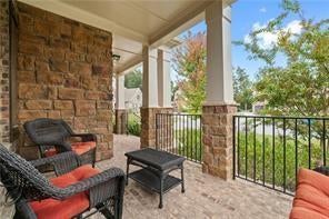 9115 Kidwell Circle