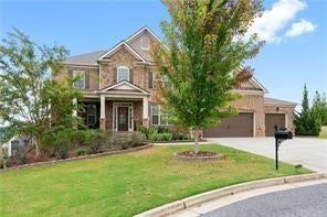 9115 Kidwell Circle