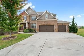 9115 Kidwell Circle