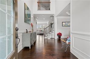 9115 Kidwell Circle
