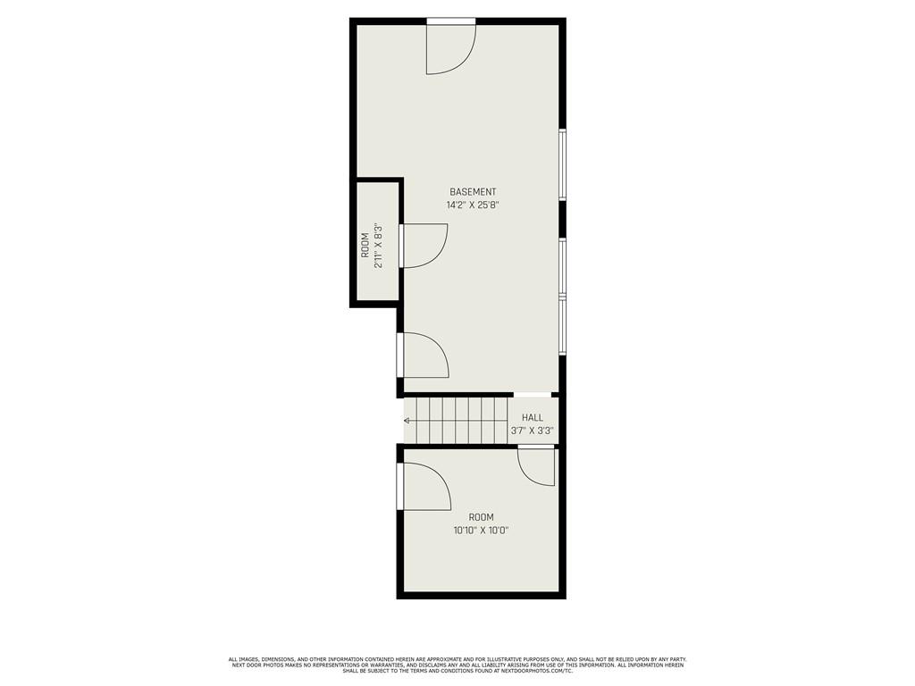 Cherry Hill - Residential