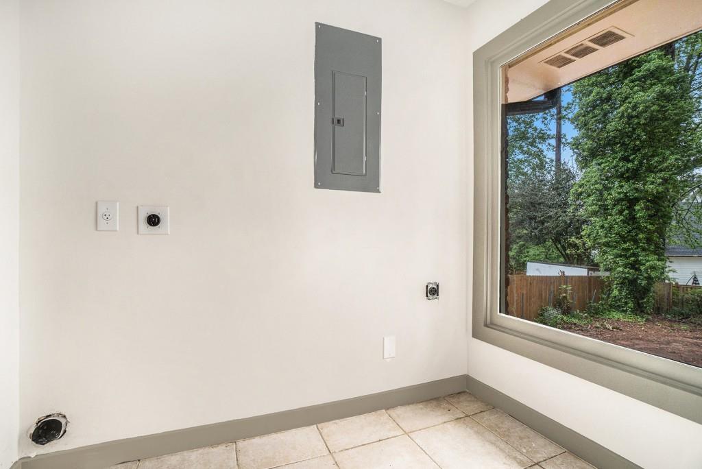 Cherry Hill - Residential