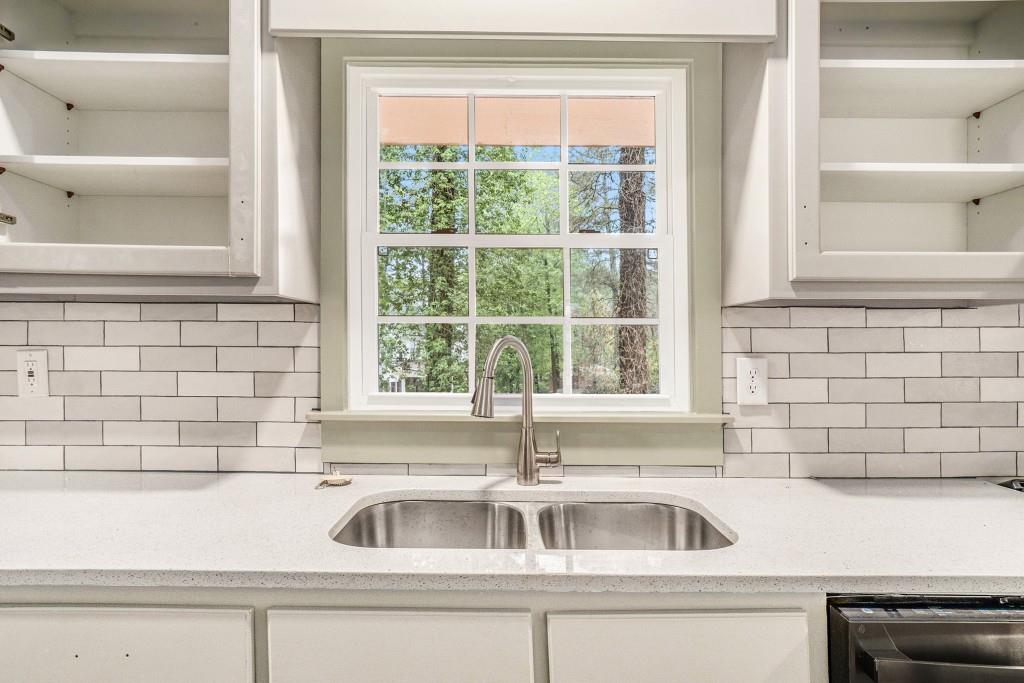 Cherry Hill - Residential