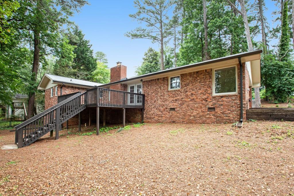 Cherry Hill - Residential