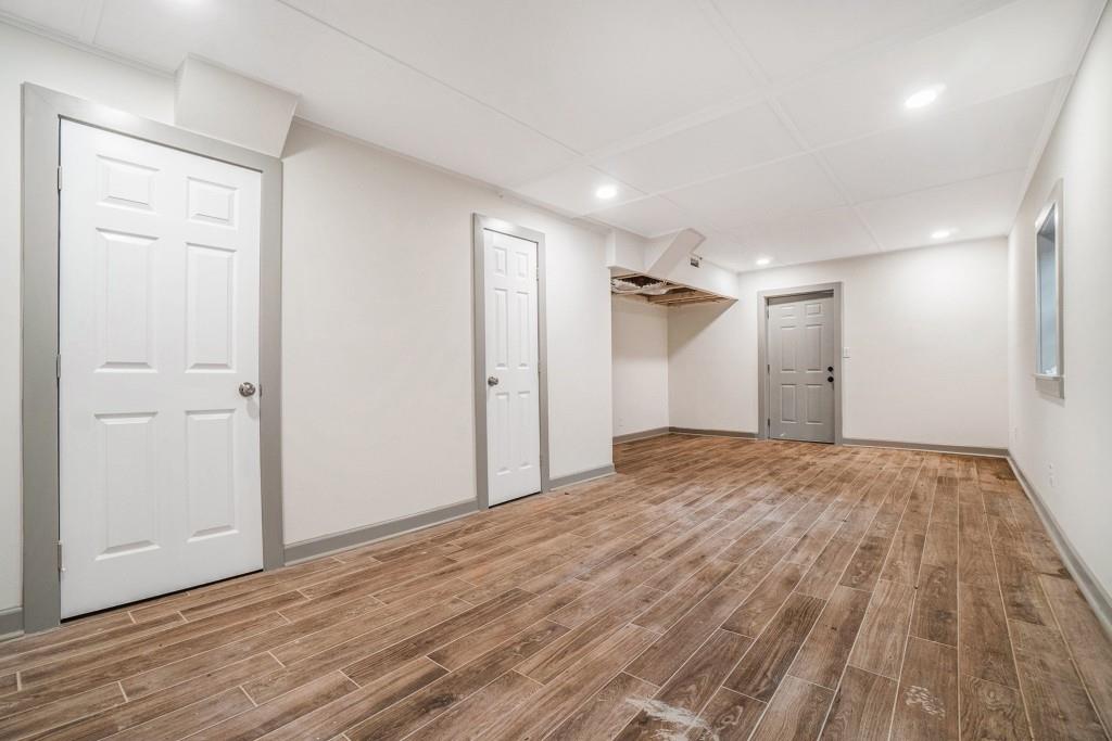 Cherry Hill - Residential
