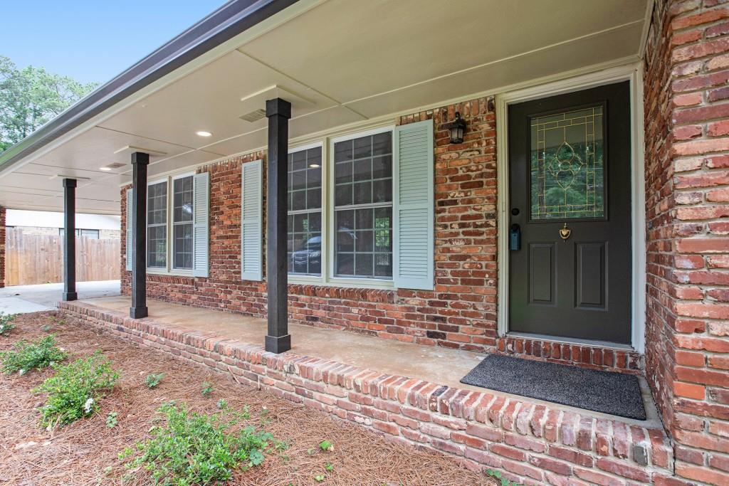 2695 Peeler Road