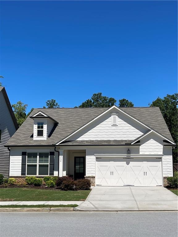 5434 Railway Lane
