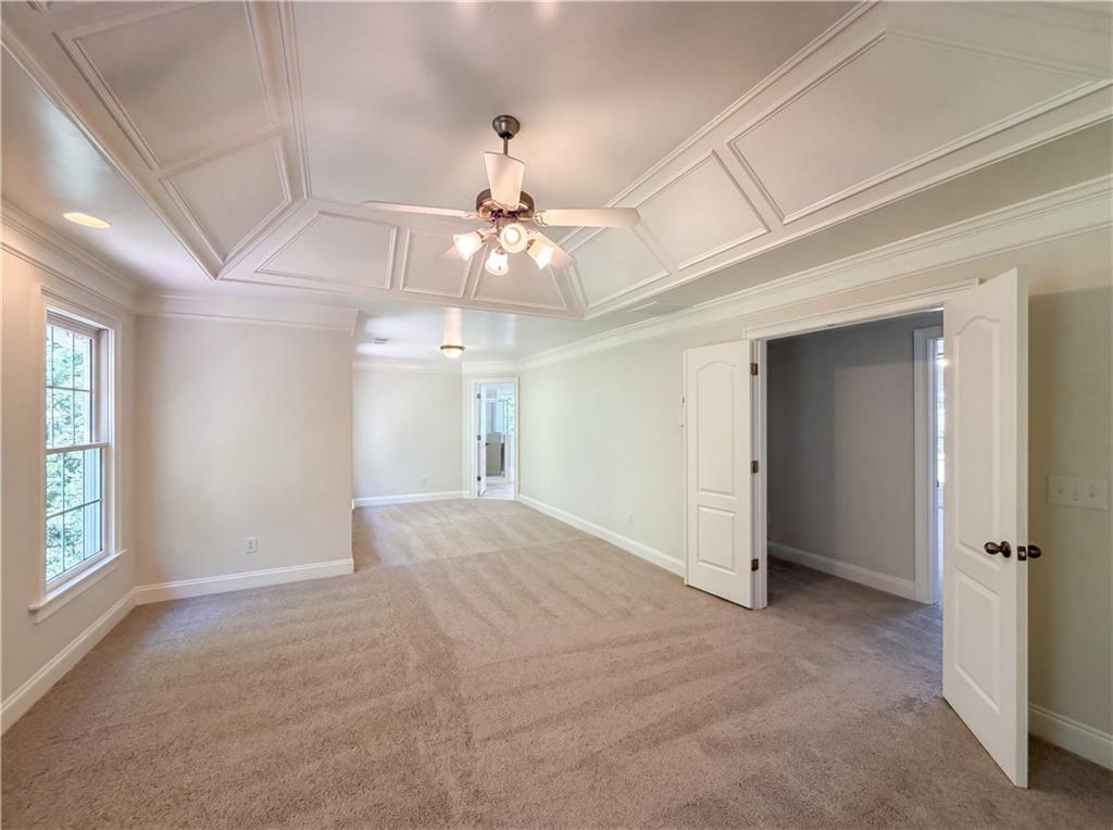861 Windsor Creek Drive