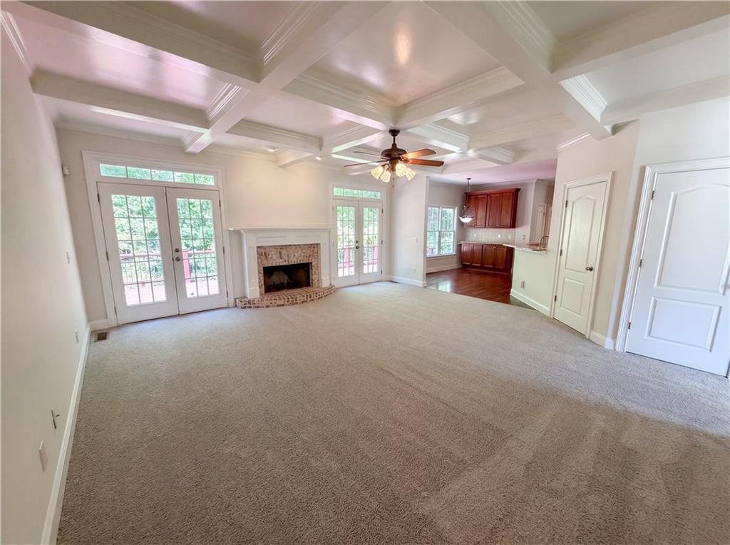 861 Windsor Creek Drive