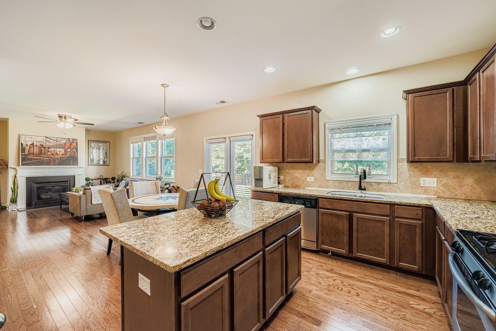 3534 FALLEN OAK Lane