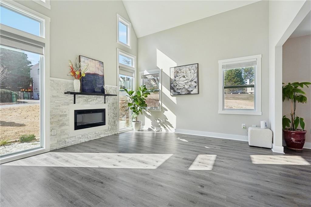 181 Eagle Glen Drive