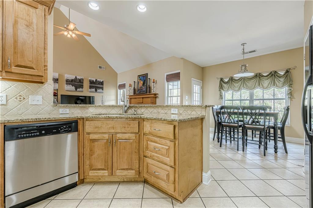 2121 Rock Court Ct, Loganville, Georgia image 15
