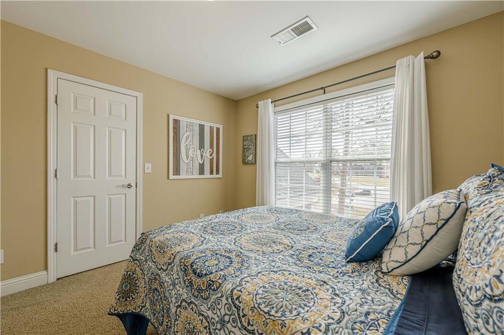 2121 Rock Court Ct, Loganville, Georgia image 31