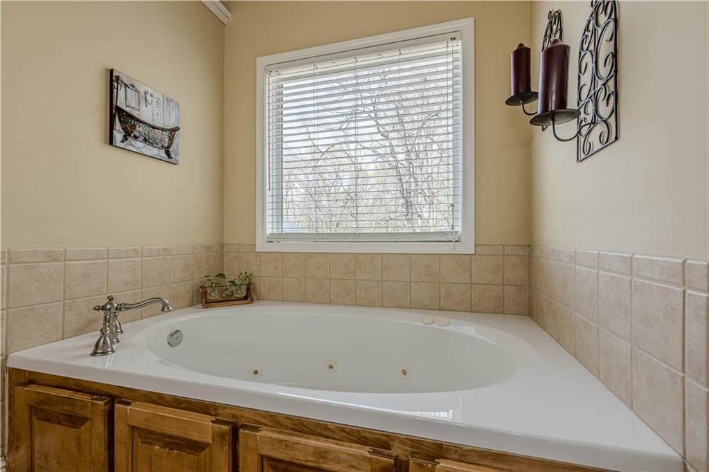 2121 Rock Court Ct, Loganville, Georgia image 21