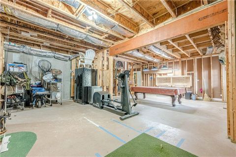 listing image 45