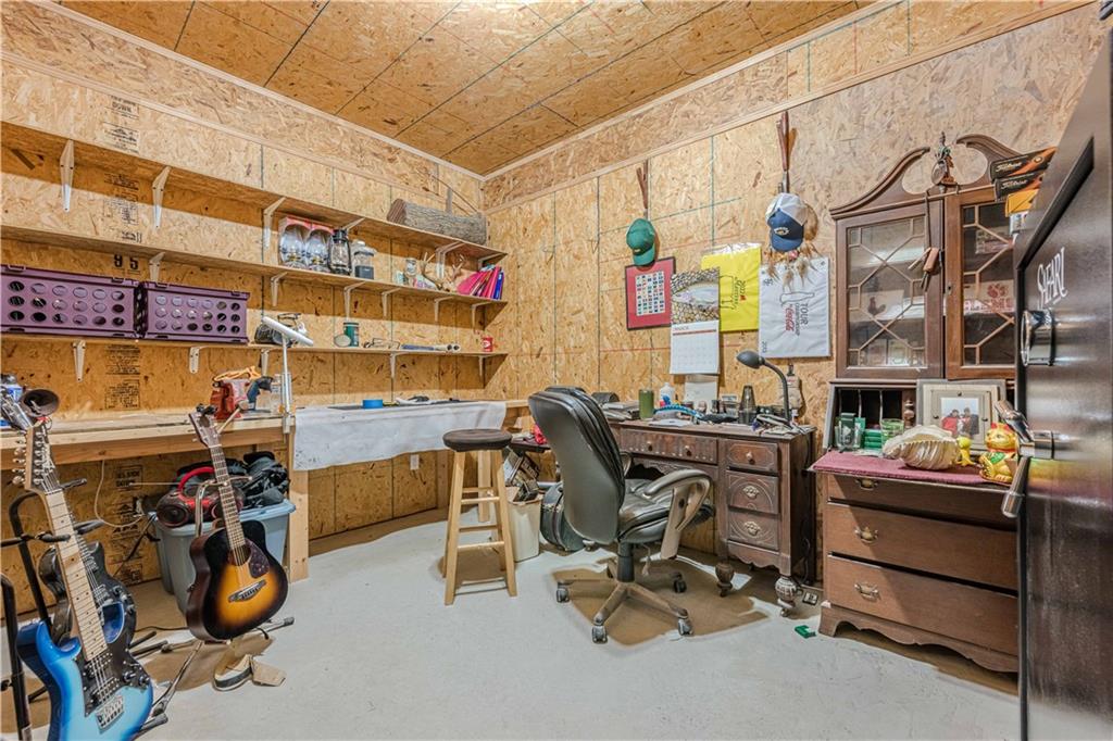 2121 Rock Court Ct, Loganville, Georgia image 43