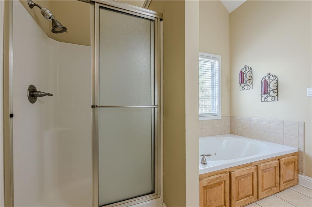 2121 Rock Court Ct, Loganville, Georgia image 22