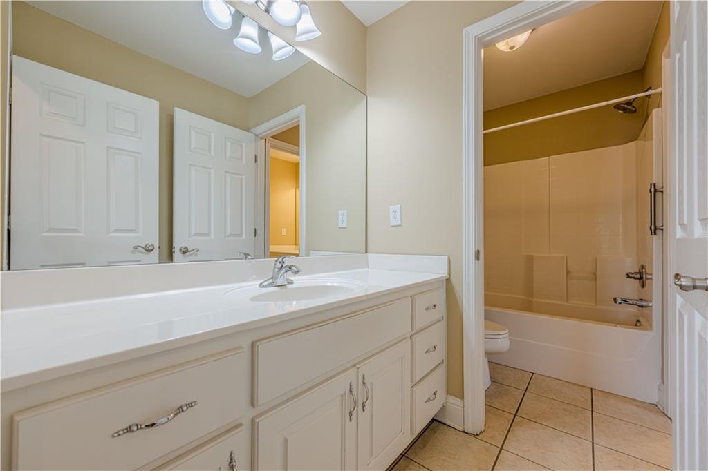 2121 Rock Court Ct, Loganville, Georgia image 32