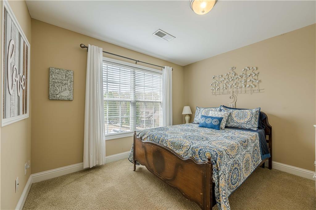 2121 Rock Court Ct, Loganville, Georgia image 29