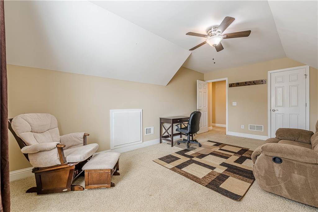 2121 Rock Court Ct, Loganville, Georgia image 39