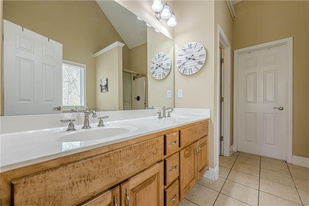 2121 Rock Court Ct, Loganville, Georgia image 23