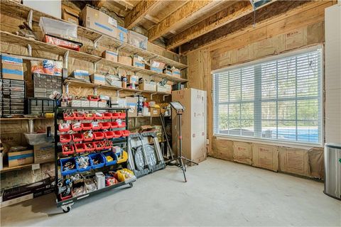 listing image 44