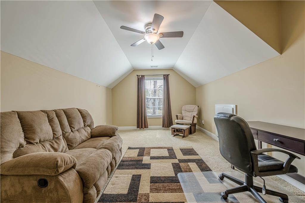 2121 Rock Court Ct, Loganville, Georgia image 38
