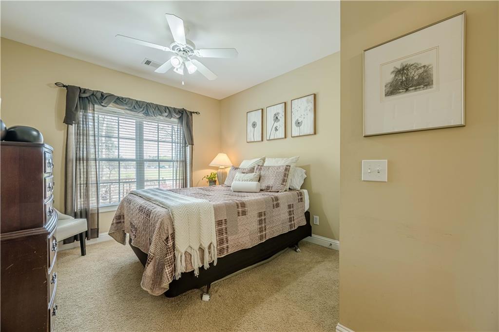2121 Rock Court Ct, Loganville, Georgia image 24